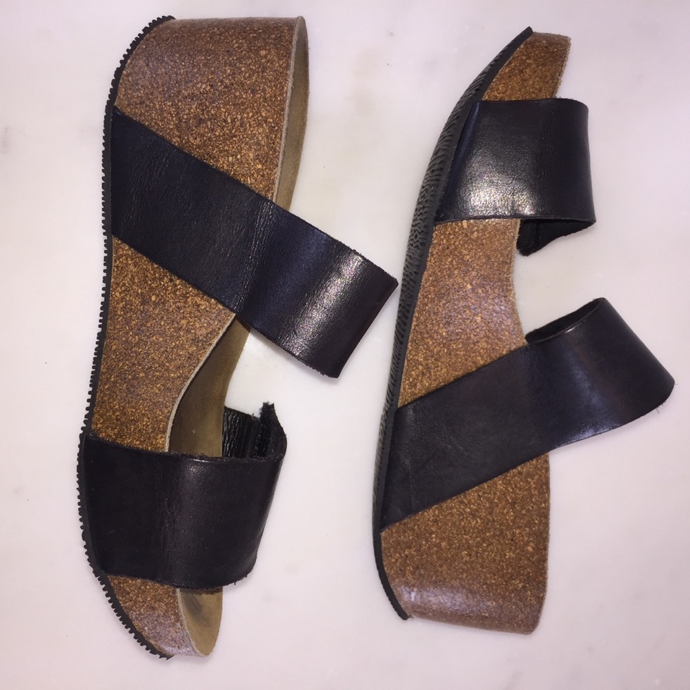 Lolasabbia for Eric Michael